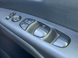 全車第三者機関鑑定済み★それでも伝わりづらい匂いや雰囲気等、是非お問い合わせいただけると幸いです★安心してお車選びをお楽しみください★LINE&ビデオ通話も対応★