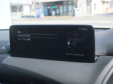 Apple Carplay、Android Auto、Bluetooth、AM/FMラジオ、USBオーディオに対応しています。いつでもお好みの音楽を楽しめます。