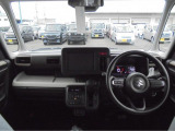オールメーカー取り扱いだから選択肢が豊富!新車・届出済未使用車・中古車も多数!
