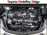 安心してお乗りいただけるようメンテナンスを行った上でご納車いたします。