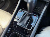 内装クリーニングも施しております。内装の綺麗なお車は気持ちが良くオススメさせていただく1つのポイントになっております。