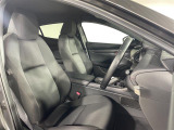 MAZDA3ファストバック 2.0 20S プロアクティブ 6MT修復歴無し
