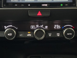 お問い合わせはホンダU-Select筑紫野まで!フリーダイヤル【0120-77-9797】