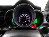 ★お問い合わせ先★「CAR PLAT大垣」まで!!◆TEL:0584-89-2404◆