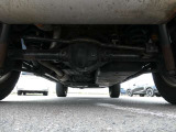 オートローン取り扱い アプラス オリコ ジャックス イオン お支払い回数84回払いまでOK 頭金 ボーナス払いなしでも大丈夫です 詳しくはスタッフへお尋ねください