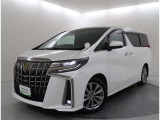 当社では、近畿2府4県(大阪・兵庫・京都・奈良・滋賀・和歌山)の方で、ご来店により現車の確認、お引渡しができるお客様に販売を限らせて頂きます。また転売・輸出目的、同業者様への販売は行っておりません