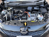 日産プリンス新潟マイカー新発田店_