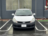 AD 1.5 VE 