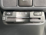 アクア 1.5 S 