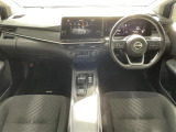 ノート 1.2 X FOUR 4WD 4WD 修復歴無し
