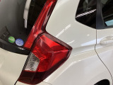 ホンダモビリティ東北では常時在庫1500台※をご用意しております。『本当にこのクルマを選んでいいのかな?』という不安も、お気軽に店舗スタッフまでご相談下さい。※2026年7月の在庫台数となります。