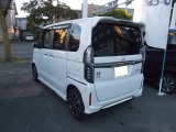 ホンダトータルケアで、いつでもサポート!!