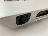 大阪ダイハツU-CAR河内長野までお問い合わせいただければお答えいたします☆些細なことでも結構ですのでぜひお問い合わせ下さい☆
