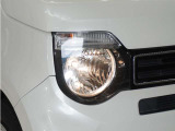 ホンダ車専門のエンジニアが中古車加修消耗品交換基準に準じた整備をキッチリ施してお渡しさせていただきます!