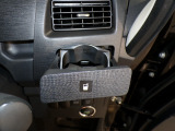 ★お問い合わせ先★「CAR PLAT大垣」まで!!◆TEL:0584-89-2404◆