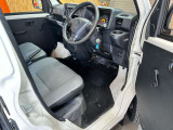 車検R10年1月14日までございます!!元法人ワンオーナー車です!!過去の記録簿4枚ございます!!