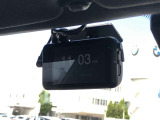 車両の詳細、ご質問につきましては、営業スタッフまでお気軽にご連絡下さいませ。遠方のお客様には実車の詳細動画送信も承ります。お問合せをお待ち致しております。