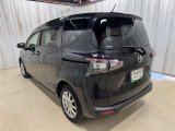 【JAF】もしものときのロードサービスはもちろん、自動車保険適用外のトラブルにも対応可能のJAF☆お車のご購入と併せて当社で加入可能です!