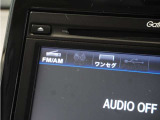 ◆店舗営業時間◆営業時間は、10:00から18:00です。整備の受付時間は、10:00から18:00です。