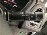 掲載されている写真以外も見てみたい、車の状態を詳しく聞きたいなど、お気軽にお問い合わせください!