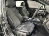 A4アバント 45 TFSI クワトロ マイスターシュトュック 4WD 