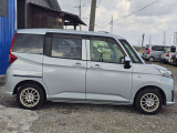 当店では、車両をご覧いただくために、事前の来店予約をおすすめしております。タイミングによっては他のお客様と商談中だったり、車両が一時移動している場合があるためです。