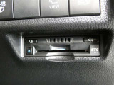 RAV4 2.5 ハイブリッド G E-Four 4WD 