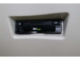 高速道路走行の料金所をノンストップで通過できるETCを装備!※ ETCカードのお申し込みも当社にお任せ下さい!