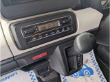 キズ・へこみ修理もお任せください!お見積・代車も無料です!事前見積で安心・丁寧にご説明後、お客様が納得いただき、修理代金が確定してからの作業になりますので、追加料金等は一切ございません!