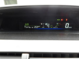 トヨタ認定中古車保証付!(1年間、距離無制限 HV車はHV保証付) 別途延長保証もご用意しております♪ ぜひ現車を確認にご来店ください