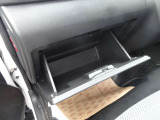 小物類を収納出来ます!