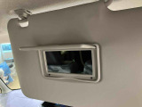 ナビゲーション、ETCなど各種用品もご要望に応じてお見積りさせて頂きます!