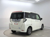 総額表示価格は神奈川県登録の価格です。登録場所で掛かる費用が異なります、詳しくはスタッフまでお問合せください。