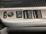 豊富に在庫を取り揃えています!軽自動車からミニバン、セダン、SUV、話題のハイブリッド車など続々入荷しております♪
