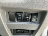 色々な機能も装着しております。写真装備の内容や使用の仕方等はぜひお問い合わせください。