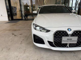 BMW正規ディーラー BMW Premium Selection調布の認定中古車です。厳しい基準をクリアした高品質車両のみ販売。BMW認定中古車保証付き(最長4年・距離無制限)、全国納車対応可能です。