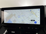 展示時、全車両簡易クリーニング施工致します!さらに、納車前にももう一度クリーニング致しますので安心してお乗りいただけそうですね♪※キズ・凹み等は現状となります
