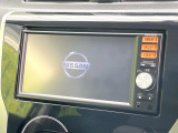 デイズ ハイウェイスターX 