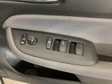 当店での販売車両は、車検整備はもちろん、車検残ありの車両でも点検整備をしっかり終わらせてからお客様へ引き渡し致しますので、安心してご購入いただけます♪