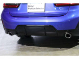 BMW認定中古車は360&deg;チェックリストに従い徹底的にチェック致します。機械的な箇所や電気系、コンピュータなどを詳細に点検。交換基準に達した部品は整備した後にご納車致します。