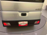 年末年始・お盆・ゴールデンウィーク・・・お店が休みでもJAFに加入いただければ24時間サポート可能です。