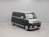納車前に12ヶ月点検・エンジンオイル交換・ バッテリー交換・ワイパーゴム交換・キーレス、キーフリーの電池交換を実施しております。ダイハツの整備士がきっちりと点検したお車をお届けいたします!