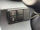 大切な人に気持ちよく乗ってもらいたい・・・そんな気持ちを込めてお客様のカーライフのお手伝いをさせてください。