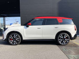 岐阜・大垣にて在庫車を共有しております。また、東濃エリアには「MINI 多治見」もございますので、お気に入りのMINIが見つかりましたらご連絡ください★近くの店舗でご案内も可能です♪