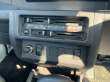 ☆カートピアキクチは九州運輸局認証工場完備です!在庫車両は主に商用車などをメインとして揃えています!販売から整備、板金塗装、車検までお車の事なら全てお任せ下さい!お問合せお待ちしております☆