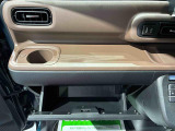 DAIHATSUディーラーならではの整備と保証が充実しております☆