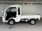 ダイハツ車の事はダイハツに聞くのが安心!少し前のモデルの事もお任せください。グレードの違いや装備の差など豊富な知識でお応えいたします。
