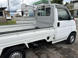 アクティトラック SDX 4WD