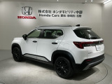 豊富に在庫を取り揃えています。 軽自動車からミニバン、セダン、SUV、話題のハイブリッド車などなど続々入荷中です!