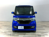 Honda SENSING●衝突軽減ブレーキ〈CMBS〉●誤発進抑制機能●歩行者事故低減ステアリング●先行車発進お知らせ機能●標識認識機能●路外逸脱抑制機能●ACC〈アダプティブ・クルーズ・コントロー